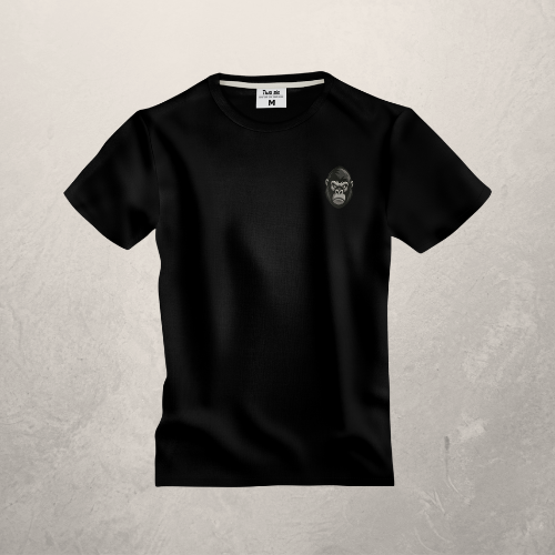 Camiseta Essentials